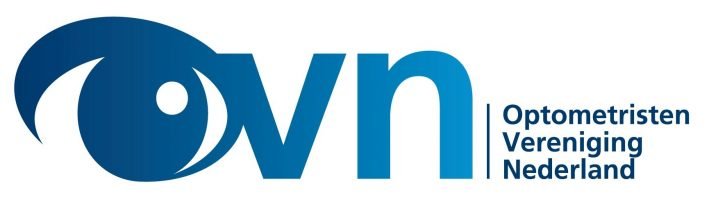 Aangesloten bij Optometristen Vereniging Nederland Oogzorgpunt optometrist OVN