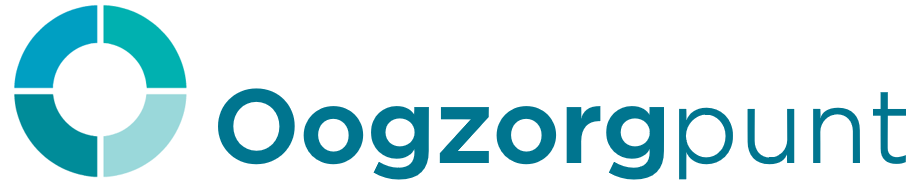 Eerstelijns oogzorg buiten het ziekenhuis Oogzorgpunt eerstelijns oogzorg