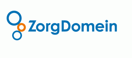 Met Zorgdomein digitaal verwijzen naar Oogzorgpunt Zorgdomein digitaal verwijzen naar Oogzorgpunt