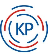 Kwaliteitsregister Paramedici